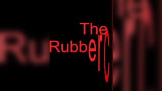 The RC - Rubber Piss & Body Bag Piss p.1