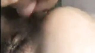 Hot 18 Year Old Indian Lesbo Oral Sex