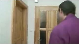 Bimbo punished