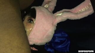 Remix Compilation TPE Sex Doll Comics Nat knows how to get the job done ????