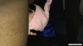 Remix Compilation TPE Sex Doll Comics Nat knows how to get the job done ????