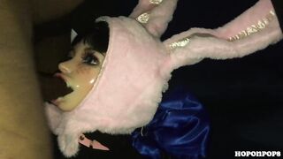 Remix Compilation TPE Sex Doll Comics Nat knows how to get the job done ????