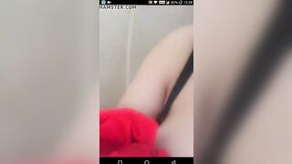 lesbians live show