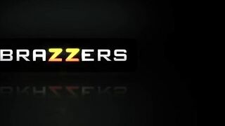 Brazzers - Hot And Mean - Demi Lopez Gia Paige - Thats My Bo