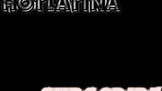 Madre Soltera Argentina Graba Su Primer Movie scene Porno Con un Turista y No Uso Condon