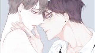 Yaoi Comic Dub ep 3
