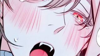 Yaoi Comic Dub ep 3