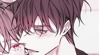 Yaoi Comic Dub ep 3