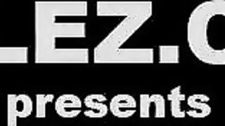 Zebra Girls - Valentina Nappi, Julie Kay, Daizy Cooper