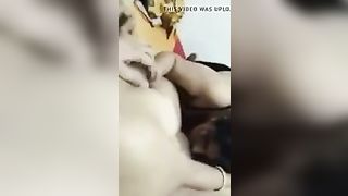 Turkish lesben