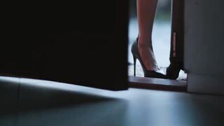 Husband's Mistress