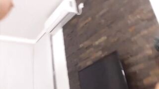 nina fetish part 2