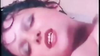 Shower Lust - Mistral Films (London 1977)