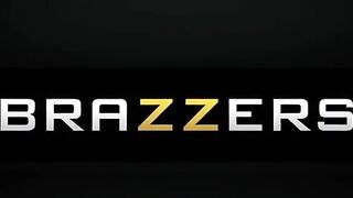 Brazzers - Hot And Mean - Chastity Lynn Katsuni and Kristina