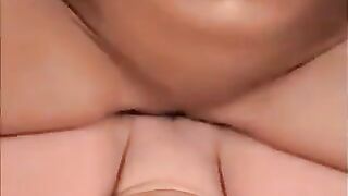 Clit Love