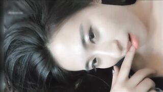 china model hd