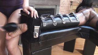 Fetish Files 007