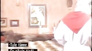 Classic Piss Movie