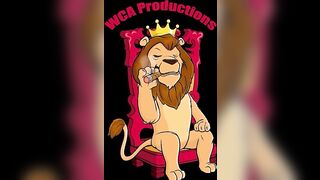 Playing Strip Poker With My Stepmom Coco Vandi Preview WCA Productions