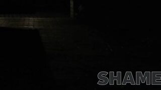 SHAME4K. What are hotties willing to do to keep their shameful secret? The Shame Compilation.