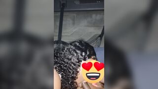 Hot milf eats the jock up w goo flow
