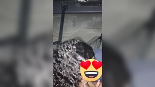 Hot milf eats the jock up w goo flow