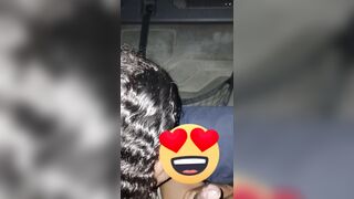 Hot milf eats the jock up w goo flow