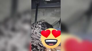 Hot milf eats the jock up w goo flow