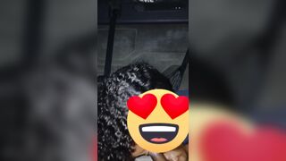 Hot milf eats the jock up w goo flow