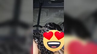 Hot milf eats the jock up w goo flow