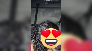 Hot milf eats the jock up w goo flow