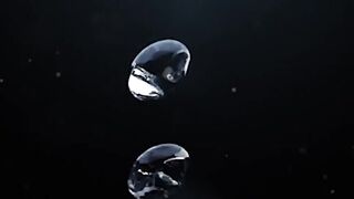 Vipissy - Pissing lesbians get each other off with sex toys
