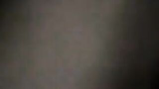 Lesbian Home Video
