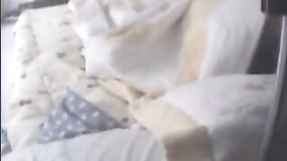 caught masturbating 10