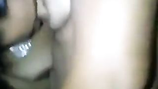 Lesbianas