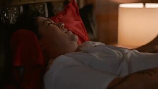 Madison McKinley - Orange Is the New Black S03E04 