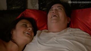 Madison McKinley - Orange Is the New Black S03E04 