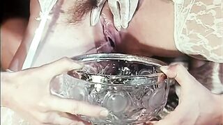 The Ultimate Anal Tango