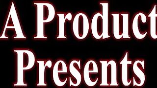 Slumber Party Pleasure With My Friends Sexy Mamma Syren De Mer WCA Productions Preview