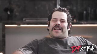 "Alright Baby, YOU Want Me To Start Screwing Your Friends!"