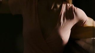 Sexual Healing
