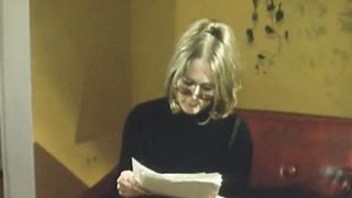 classic porn 1973