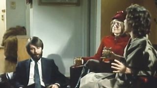 classic porn 1973