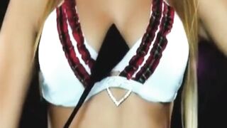 Lollipop - Porn Music Video