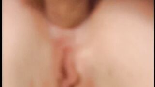PERVERSE SAVE - Original Full Clip