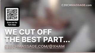 Bulky MILF Doxy Rides Weenie Like a Screwing Cow