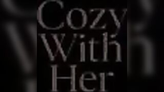 The Girlfriend Experience With Lila (AI Generated Porn)