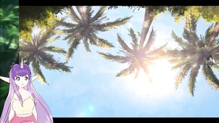 Dispatch Episode Four Sex and Dreams