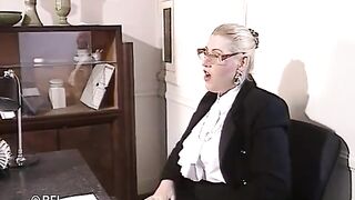 X-kiss - the class part 3