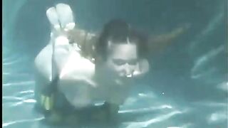 Brooke Fastened and Jade Marxxx